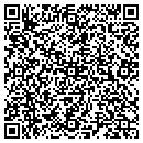 QR code with Maghie & Savage Inc contacts