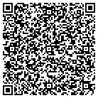 QR code with Limestone County Dist Tool Shd contacts