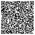 QR code with Mahovlic Drywall LLC contacts
