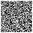 QR code with Southland Auto Sales Inc contacts