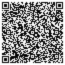 QR code with Streetsmart Digital Solution contacts