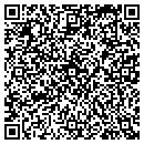 QR code with Bradley Horseshoeing contacts