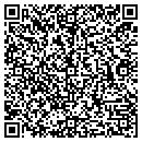 QR code with Tonybus Express Line Inc contacts