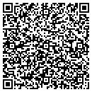 QR code with Gary Waynes Home Improvement contacts