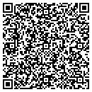 QR code with Mancini Drywall contacts