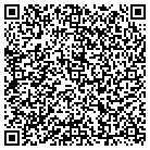 QR code with Tours-R-Us Motor Coach Inc contacts