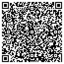QR code with All Paws Pet Service LLC contacts