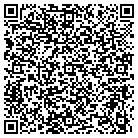 QR code with Dolledup, Inc. contacts