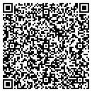QR code with San Diego Speed contacts