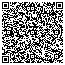 QR code with Symantec Corp contacts