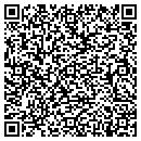 QR code with Rickie Kirk contacts