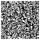 QR code with Dynamic Professional Trtmnts contacts