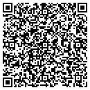 QR code with Southside Auto Sales contacts