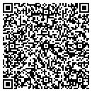 QR code with Tanzanite Software contacts