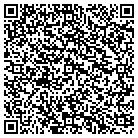 QR code with Southside Used Auto Parts contacts