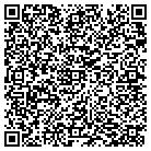 QR code with Arkansas Building Maintenance contacts