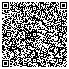 QR code with Martin Jose Manuel contacts