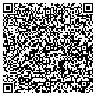 QR code with Robert Gates Cattle Account contacts