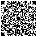 QR code with Tech Nique Solutions contacts