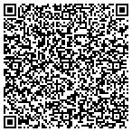 QR code with Telemagic Contact Software Amp contacts