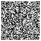 QR code with Arkansas Building Service Inc contacts
