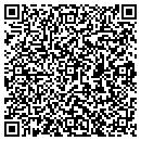 QR code with Get Construction contacts