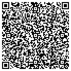 QR code with Elegant Style Salon contacts