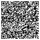 QR code with Timbersoft Inc contacts