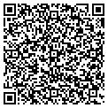 QR code with Tony's Pc contacts
