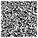 QR code with Sds Cattle Company contacts