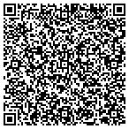 QR code with Entourage Salon and Spa contacts