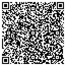QR code with S&R Auto Sales Inc contacts