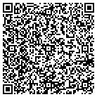 QR code with Trak Software Incorporated contacts
