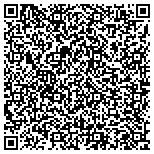 QR code with Epiphany Rejuvination Sanctuary contacts