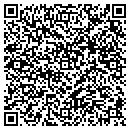 QR code with Ramon Trucking contacts