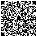 QR code with Tuff Software LLC contacts