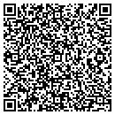 QR code with Dee Bus Service contacts