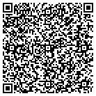 QR code with Maximum Drywall contacts