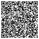 QR code with Dee Bus Service Inc contacts