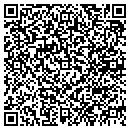 QR code with S Jeremy Mickel contacts