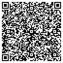 QR code with It Financial Services Inc contacts