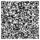 QR code with Aspen Building Maintenance contacts
