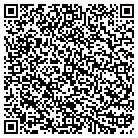 QR code with Belltower Advertising Inc contacts