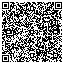 QR code with Katherine H Nguyen MD contacts