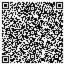 QR code with Wolf Software contacts