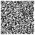 QR code with Aviation Maintenance Professional contacts