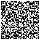 QR code with Zeppelin Software LLC contacts