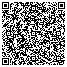 QR code with Zeppelin Software LLC contacts