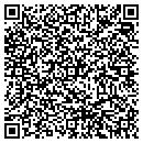 QR code with Pepperock Farm contacts