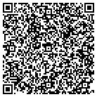 QR code with Blitzing Advertising Co contacts
